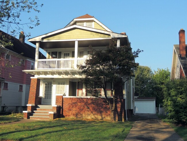 property at 3690 Hildana Rd