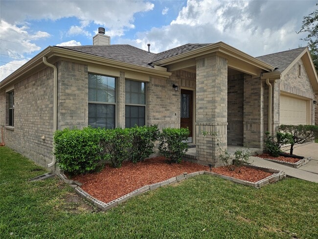 property at 1130 Concord Pl