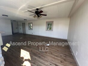 65 El Fredda Ln in Ringgold, GA - Building Photo - Building Photo