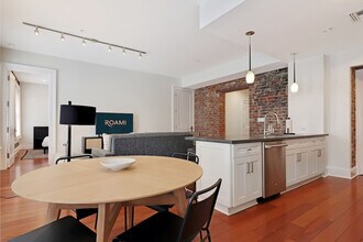 822 Perdido St in New Orleans, LA - Foto de edificio - Building Photo