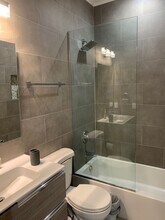 10902 NW 83rd St, Unit 216 in Doral, FL - Building Photo - Building Photo