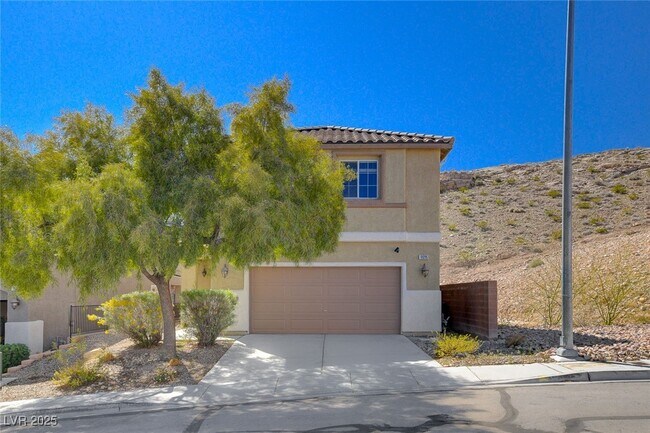 property at 11215 Dahlia Grove St