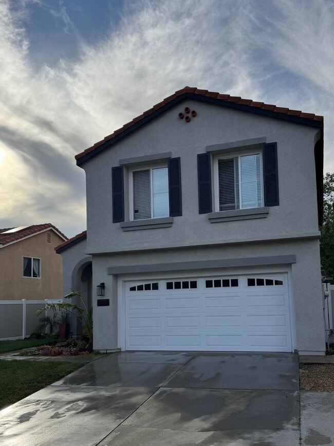 32835 Fermo Ct in Temecula, CA - Building Photo - Building Photo