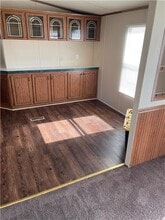 135 Dv Byrd Ln in West Monroe, LA - Building Photo - Building Photo