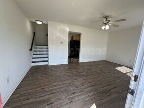 3514 E Richmond Rd in Richmond, VA - Building Photo - Building Photo