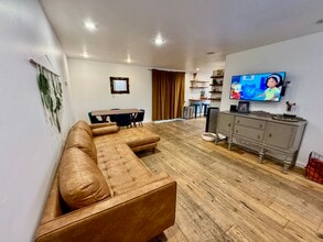 1208 S 32nd St in San Diego, CA - Building Photo - Building Photo