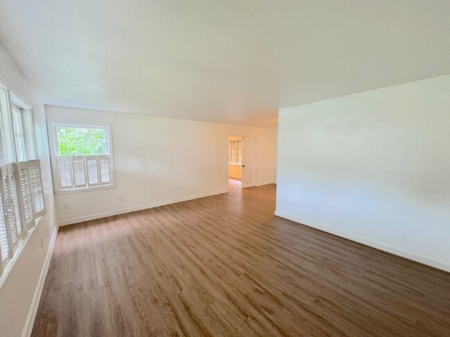 1412 E 51st St in Savannah, GA - Building Photo - Building Photo