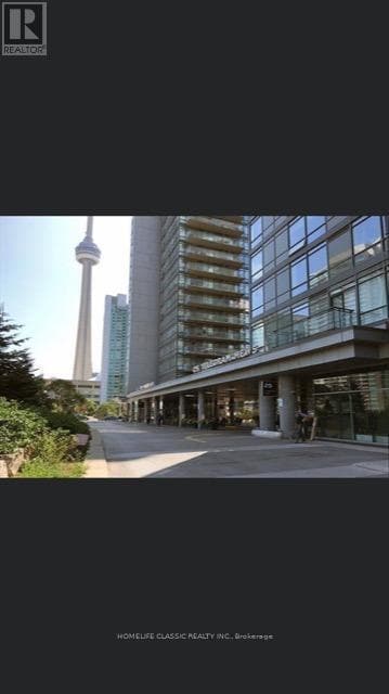 property at 25-1125 Telegram Mews