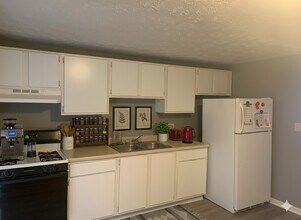 Fair Oaks Apartments in Columbus, OH - Foto de edificio - Building Photo