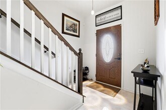 118 Cortese Ln in Braselton, GA - Foto de edificio - Building Photo