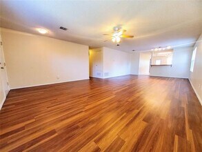 2224 Red Oak Dr in Little Elm, TX - Building Photo - Building Photo