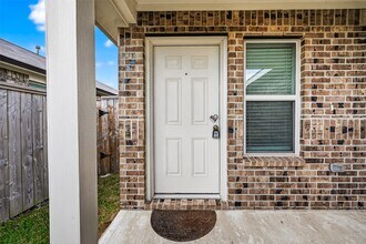 7719 Cedar Birch Dr in Katy, TX - Building Photo - Building Photo