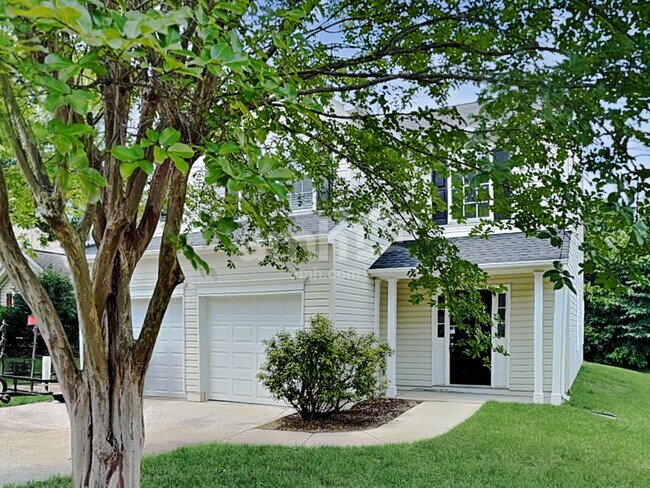 property at 7628 Nicolette Ct