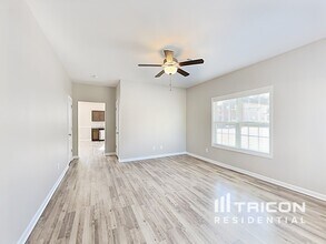 4131 Effie Seward Dr in Murfreesboro, TN - Building Photo - Building Photo