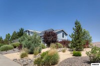 5305 Butterfly Ct in Reno, NV - Foto de edificio - Building Photo