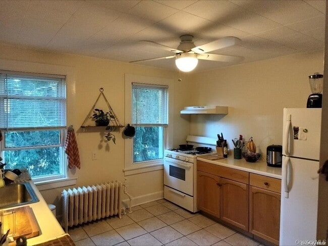33 Irma Ave in Port Washington, NY - Building Photo - Building Photo
