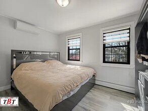 1655 E 36th St in Brooklyn, NY - Building Photo - Building Photo