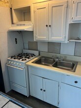 1905 Binz St in Houston, TX - Building Photo - Building Photo