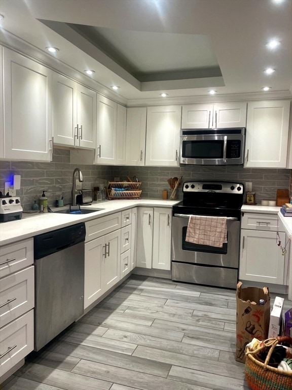 property at 80 Beaumont St