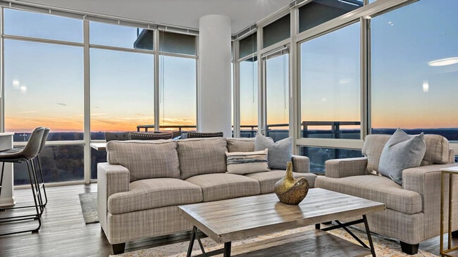 property at 1556 Spring Hill Rd