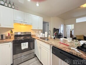 153 Saint Paul St in Brookline, MA - Building Photo - Building Photo