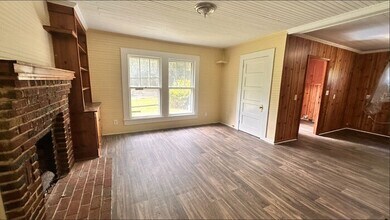 6209 Concord Hwy in Monroe, NC - Building Photo - Building Photo