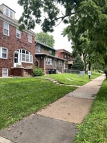 1405 S 10th St in Omaha, NE - Building Photo