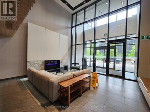 225-2225 Sumach St in Toronto, ON - Building Photo - Building Photo