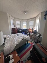 59 Gordon St in Boston, MA - Building Photo - Building Photo
