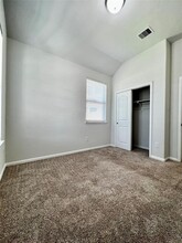 4347 Umber Shadow Dr, Unit 58-P12 in Spring, TX - Building Photo - Building Photo