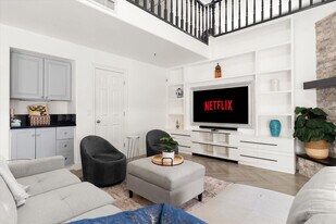 11264 N 128th Pl in Scottsdale, AZ - Building Photo