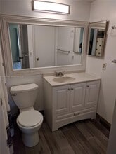 441 Pine Glen Ln in Greenacres, FL - Building Photo - Building Photo