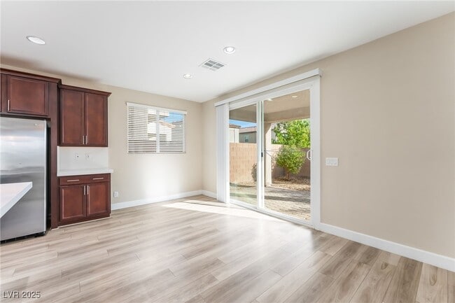 property at 4726 Ring Toss Ct