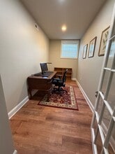 2021 Rivermont Ave in Lynchburg, VA - Building Photo - Building Photo