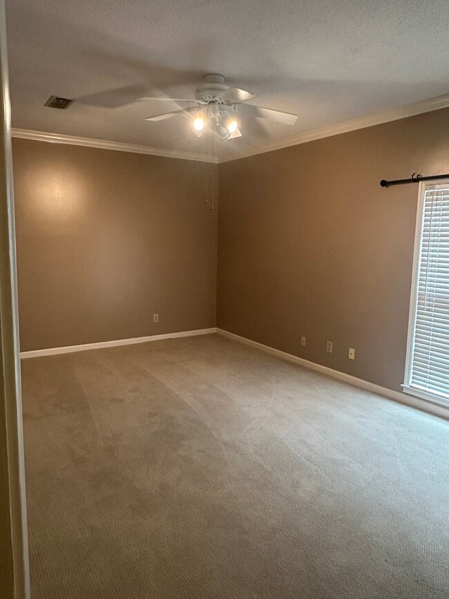 3134 Gatsby Ln in Montgomery, AL - Building Photo - Building Photo