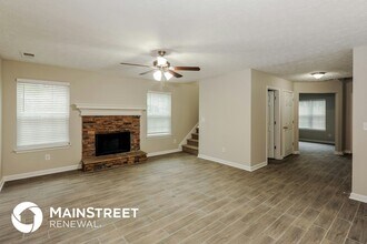 506 Stonecrest Pl in Loganville, GA - Building Photo - Building Photo