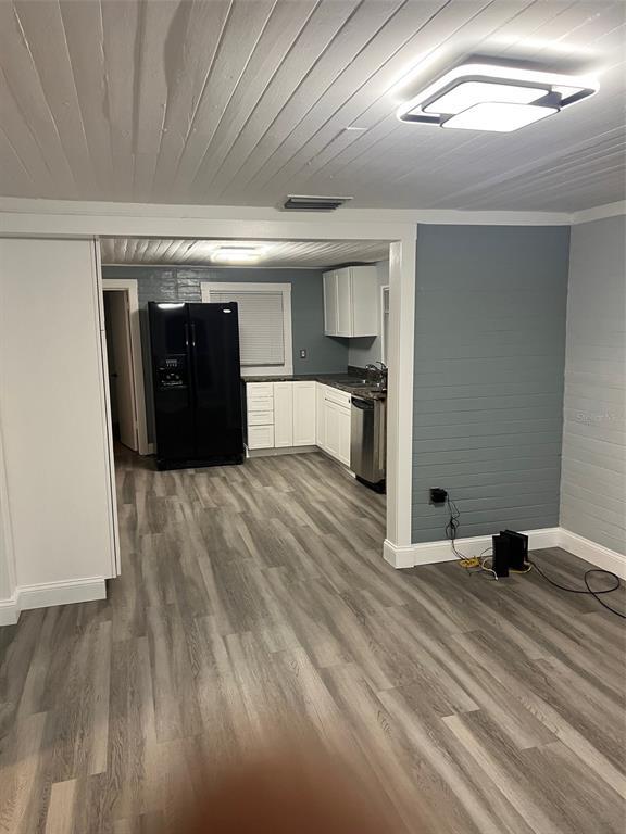 2905 W Cherry St in Tampa, FL - Building Photo - Building Photo