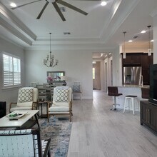6839 Saona CT in Naples, FL - Building Photo - Building Photo