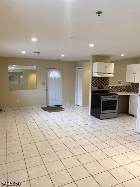 property at 336 Bloomfield Ave