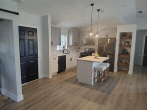 14452 N Greater Hills Blvd in Clermont, FL - Building Photo - Building Photo