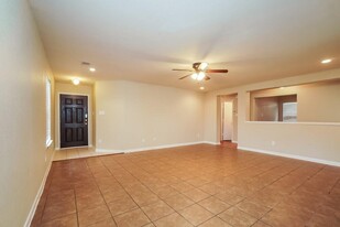 29439 Legends Glen Dr in Spring, TX - Building Photo - Building Photo