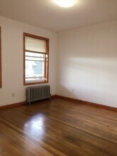 20 Bigelow St in Quincy, MA - Building Photo - Building Photo
