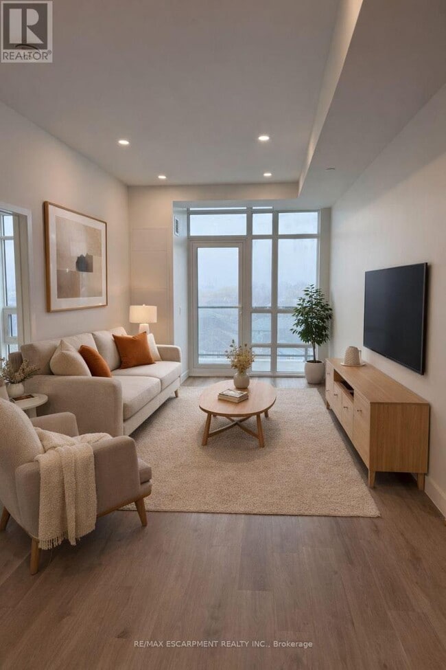 property at 461 Green Rd