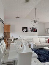 10017 W Okeechobee Rd in Hialeah Gardens, FL - Building Photo - Building Photo