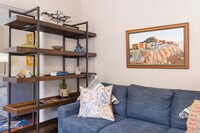 188 S Adonis Ave photo'