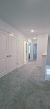 2731 Puffin Pl in Davenport, FL - Building Photo - Building Photo