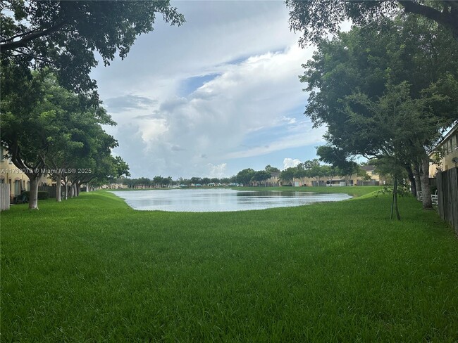 2834 SE 16th Ave in Homestead, FL - Building Photo - Building Photo
