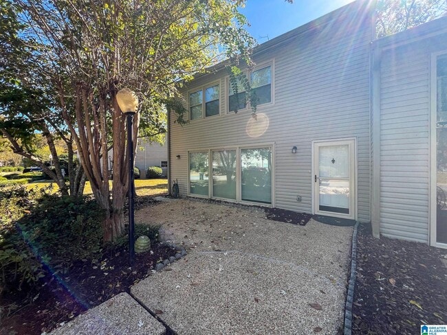 property at 1909 Chandalar Ct