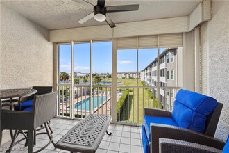 14911 Hole in 1 Cir, Unit 310-TURNBERRY in Ft. Myers, FL - Building Photo - Building Photo