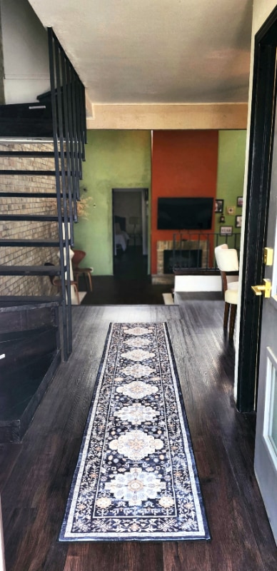 1310 El Camino Real in Euless, TX - Foto de edificio - Building Photo